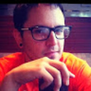 Meet your Posher, Benjamin